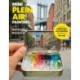 Mini Plein Air Painting with Remington Robinson: The art of miniature oil painting on the go in a portable tin
