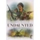 Undaunted: Reinforcements: Revised Edition