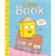 I Am Book