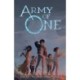 Army of One Vol. 1