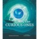 We, the Curious Ones