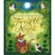 Twelfth Night