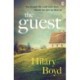 The Guest