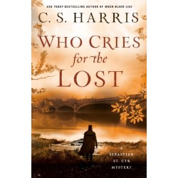 Who Cries for the Lost