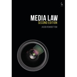 Media Law