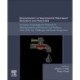 Development in Wastewater Treatment Research and Processes: Emerging Technologies for Removal of Pharmaceuticals and Personal Care Products: State of the Art, Challenges and Future Perspectives