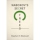 Nabokov's Secret Trees