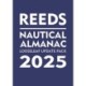 Reeds Looseleaf Update Pack 2025