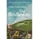 The Bridleway: How Horses Shaped the British Landscape – WINNER OF THE ELWYN HARTLEY-EDWARDS AWARD