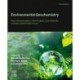 Environmental Geochemistry: Site Characterization, Data Analysis, Case Histories, and Associated Health Issues