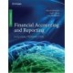 Financial Accounting and Reporting