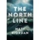 The North Line