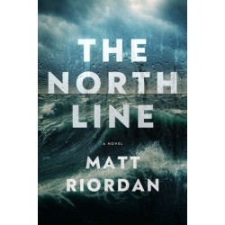 The North Line
