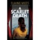 A Scarlet Death
