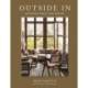 Outside In: Interiors Born from Nature