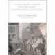 A Cultural History of Disability in the Long Eighteenth Century