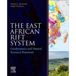 The East African Rift System: Geodynamics and Natural Resource Potentials