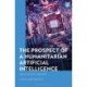 The Prospect of a Humanitarian Artificial Intelligence: Agency and Value Alignment