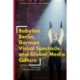 Babylon Berlin, German Visual Spectacle, and Global Media Culture