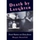 Death by Laughter: Female Hysteria and Early Cinema