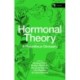 Hormonal Theory: A Rebellious Glossary