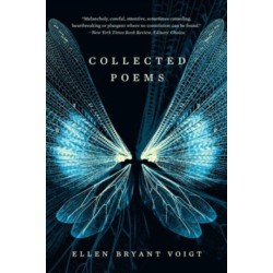 Collected Poems