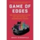 Game of Edges: The Analytics Revolution and the Future of Professional Sports