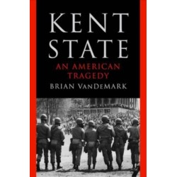 Kent State: An American Tragedy