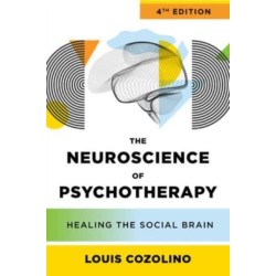 The Neuroscience of Psychotherapy: Healing the Social Brain