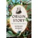 Origin Story: The Trials of Charles Darwin