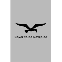 Empire's Son, Empire's Orphan: The Fantastical Lives of Ikbal and Idries Shah