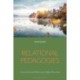 Relational Pedagogies: Connections and Mattering in Higher Education