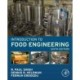 Introduction to Food Engineering