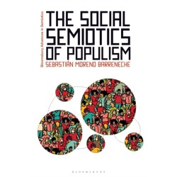 The Social Semiotics of Populism