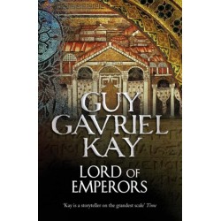 Lord of Emperors