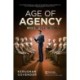 Age of Agency: Rise with AI