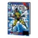 Wolverine Omnibus Vol. 5
