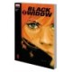 Black Widow Modern Era Epic Collection: Chaos