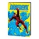 Daredevil Omnibus Vol. 3