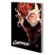 Carnage Vol. 1