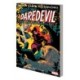 Mighty Marvel Masterworks: Daredevil Vol. 3 - Unmasked
