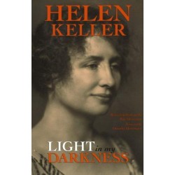 Light in My Darkness