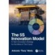 The 5S Innovation Model: A Tech-Innovation Strategy for the Mine of the Future