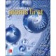 LAB MANUAL FOR CHEMISTRY: ATOMS FIRST