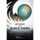 Beyond the Black Swan: How the Pandemic and Digital Innovations Intensified the Sustainability Imperative – Everywhere