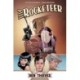 The Rocketeer: In the Den of Thieves