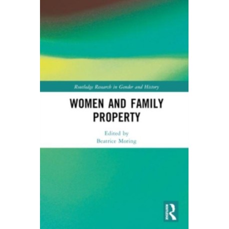 Women and Family Property
