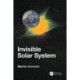 Invisible Solar System