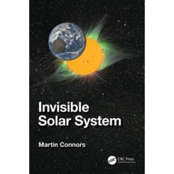 Invisible Solar System