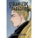 Strangers In Paradise Volume Four